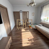 Apartament cu 3 camere de vânzare, 76,3 mp, zona Someșului! imaginea mica 2 Apartament cu 3 camere de vânzare, 76,3 mp, zona Someșului! thumb 2
