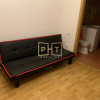 Apartament cu 1 cameră de vânzare, 40 mp, zona Gheorgheni! thumb 3
