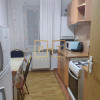 Apartament cu 1 cameră de vânzare, 40 mp, zona Gheorgheni! thumb 4