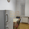 Apartament cu 1 cameră de vânzare, 40 mp, zona Gheorgheni! thumb 5