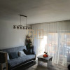 Apartament de vanzare cu 2 camere, 52 mp, zona Florilor! thumb 1