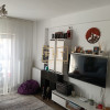 Apartament de vanzare cu 2 camere, 52 mp, zona Florilor! thumb 3