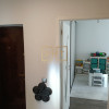 Apartament de vanzare cu 2 camere, 52 mp, zona Florilor! thumb 5