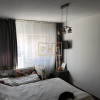 Apartament de vanzare cu 2 camere, 52 mp, zona Florilor! thumb 7