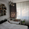 Apartament de vanzare cu 2 camere, 52 mp, zona Florilor! thumb 8