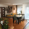 Apartament de vanzare, 3 camere, 64 mp, zona Sesul de Sus!
