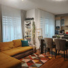Apartament de vanzare, 3 camere, 64 mp, zona Sesul de Sus! thumb 2