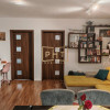 Apartament de vanzare, 3 camere, 64 mp, zona Sesul de Sus! thumb 3