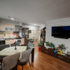 Apartament de vanzare, 3 camere, 64 mp, zona Sesul de Sus! thumb 5