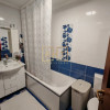 Apartament de vanzare, 3 camere, 64 mp, zona Sesul de Sus! thumb 6