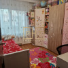 Apartament de vanzare, 3 camere, 64 mp, zona Sesul de Sus! thumb 7