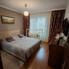 Apartament de vanzare, 3 camere, 64 mp, zona Sesul de Sus! thumb 8