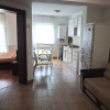 Apartament de vanzare cu 1 camera, 46 mp, zona Stejarului! imaginea mica 1 Apartament de vanzare cu 1 camera, 46 mp, zona Stejarului! thumb 1