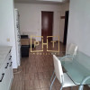 Apartament de vanzare cu 1 camera, 46 mp, zona Stejarului! imaginea mica 2 Apartament de vanzare cu 1 camera, 46 mp, zona Stejarului! thumb 2