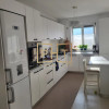 Apartament de vanzare, 3 camere, 60 mp, zona Florilor! imaginea mica 3 Apartament de vanzare, 3 camere, 60 mp, zona Florilor! thumb 3