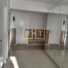 Apartament de vanzare, 3 camere, 60 mp, zona Florilor! imaginea mica 4 Apartament de vanzare, 3 camere, 60 mp, zona Florilor! thumb 4