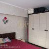 Apartament de vanzare cu 2 camere, 43,6 mp, zona Lidl ! imaginea mica 1 Apartament de vanzare cu 2 camere, 43,6 mp, zona Lidl ! thumb 1