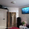 Apartament de vanzare cu 2 camere, 43,6 mp, zona Lidl ! imaginea mica 2 Apartament de vanzare cu 2 camere, 43,6 mp, zona Lidl ! thumb 2