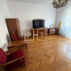 Apartament de vanzare cu 2 camere , 80 mp, semicentral, zona Horea ! imaginea mica 3 Apartament de vanzare cu 2 camere , 80 mp, semicentral, zona Horea ! thumb 3