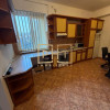 Apartament de vanzare cu 2 camere , 80 mp, semicentral, zona Horea ! imaginea mica 5 Apartament de vanzare cu 2 camere , 80 mp, semicentral, zona Horea ! thumb 5