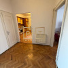 Apartament de vanzare cu 2 camere , 80 mp, semicentral, zona Horea ! imaginea mica 7 Apartament de vanzare cu 2 camere , 80 mp, semicentral, zona Horea ! thumb 7