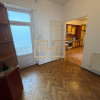 Apartament de vanzare cu 2 camere , 80 mp, semicentral, zona Horea ! imaginea mica 8 Apartament de vanzare cu 2 camere , 80 mp, semicentral, zona Horea ! thumb 8