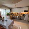 Apartament de vanzare, 3 camere, 64 mp, zona Sesul de Sus!