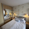 Apartament de vanzare, 3 camere, 64 mp, zona Sesul de Sus! thumb 4