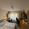 Apartament de vanzare, 3 camere, 64 mp, zona Sesul de Sus! thumb 5