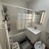Apartament de vanzare, 3 camere, 64 mp, zona Sesul de Sus! thumb 8