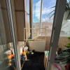 Apartament de vanzare, 3 camere, 64 mp, zona Sesul de Sus! thumb 9