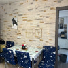 Apartament de vanzare cu 2 camere, 58 mp, zona Tineretului! thumb 3