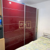 Apartament de vanzare cu 2 camere, 58 mp, zona Tineretului! thumb 5