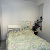 Apartament de vanzare cu 2 camere, 58 mp, zona Tineretului! thumb 6