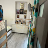 Apartament de vanzare cu 2 camere, 58 mp, zona Tineretului! thumb 7