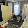 Apartament de vanzare cu 2 camere, 58 mp, zona Tineretului! thumb 8