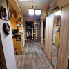 Apartament de vanzare cu 2 camere, 58 mp, zona Eroilor! thumb 3
