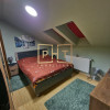 Apartament de vanzare cu 2 camere, 58 mp, zona Eroilor! thumb 5