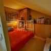 Apartament de vanzare cu 2 camere, 58 mp, zona Eroilor! thumb 6