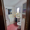 Apartament de vanzare cu 2 camere, 58 mp, zona Eroilor! thumb 7