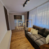 Apartament de vanzare cu 2 camere, 53 mp, zona Valea Garbaului! thumb 2