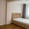 Apartament de vanzare cu 2 camere, 53 mp, zona Valea Garbaului! thumb 6