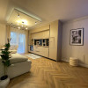Apartament de vanzare, 3 camere, 54 mp, zona Terra!