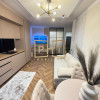 Apartament de vanzare, 3 camere, 54 mp, zona Terra! thumb 2