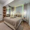 Apartament de vanzare, 3 camere, 54 mp, zona Terra! thumb 5