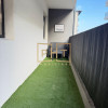 Apartament de vanzare, 3 camere, 54 mp, zona Terra! thumb 9