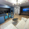 Apartament de vanzare cu 2 camere, 50 mp, zona Eroilor!