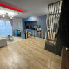 Apartament de vanzare cu 2 camere, 50 mp, zona Eroilor! thumb 3