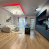 Apartament de vanzare cu 2 camere, 50 mp, zona Eroilor! thumb 5