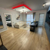 Apartament de vanzare cu 2 camere, 50 mp, zona Eroilor! thumb 6